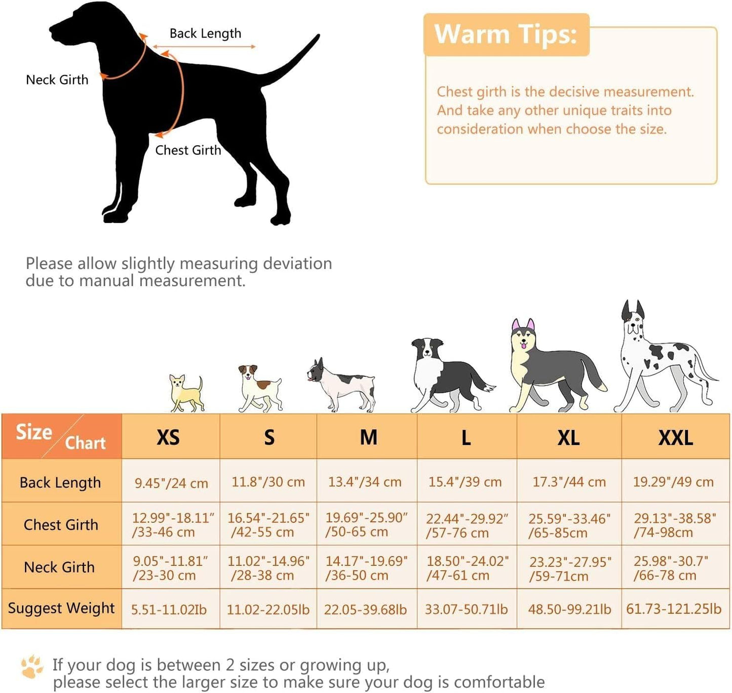 Dog Life Jacket Pet Life Safety Vest for Swimming Boating, Dog Shark Life Jackets Dog Lifesavers Swimsuits for Pool, Dog Water Floatation Vest for Small Medium Large Dogs (Blue Bandhnu, XL)